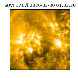 suvi - 2026-03-30T01:03:20.885000