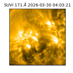 suvi - 2026-03-30T04:03:21.409000