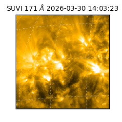 suvi - 2026-03-30T14:03:23.141000