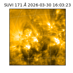 suvi - 2026-03-30T16:03:23.491000