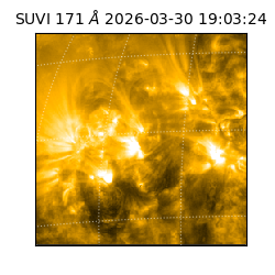 suvi - 2026-03-30T19:03:24.003000