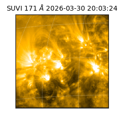 suvi - 2026-03-30T20:03:24.177000