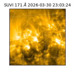 suvi - 2026-03-30T23:03:24.695000