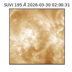 suvi - 2026-03-30T02:00:31.051000