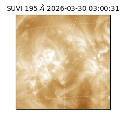 suvi - 2026-03-30T03:00:31.225000