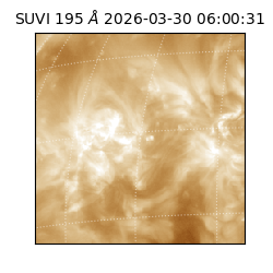 suvi - 2026-03-30T06:00:31.743000