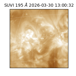 suvi - 2026-03-30T13:00:32.957000