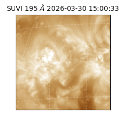 suvi - 2026-03-30T15:00:33.303000