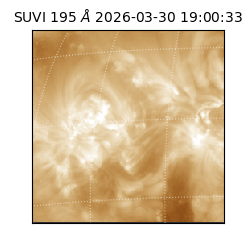 suvi - 2026-03-30T19:00:33.993000