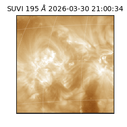 suvi - 2026-03-30T21:00:34.339000