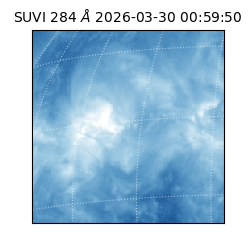 suvi - 2026-03-30T00:59:50.868000