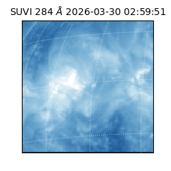 suvi - 2026-03-30T02:59:51.214000