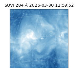 suvi - 2026-03-30T12:59:52.947000