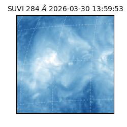 suvi - 2026-03-30T13:59:53.119000