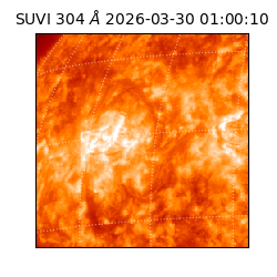 suvi - 2026-03-30T01:00:10.877000