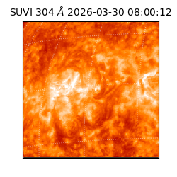 suvi - 2026-03-30T08:00:12.089000