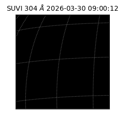 suvi - 2026-03-30T09:00:12.261000