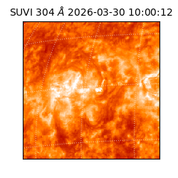 suvi - 2026-03-30T10:00:12.433000