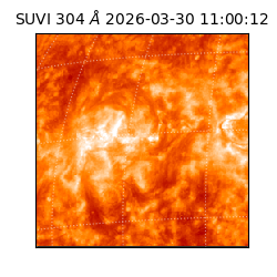 suvi - 2026-03-30T11:00:12.607000