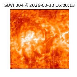 suvi - 2026-03-30T16:00:13.475000