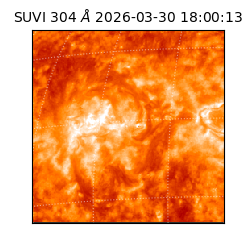 suvi - 2026-03-30T18:00:13.821000