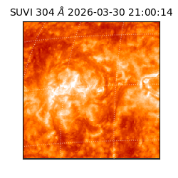 suvi - 2026-03-30T21:00:14.339000