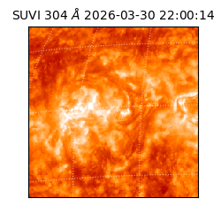 suvi - 2026-03-30T22:00:14.511000