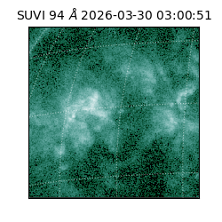 suvi - 2026-03-30T03:00:51.225000