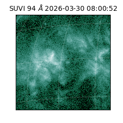 suvi - 2026-03-30T08:00:52.091000