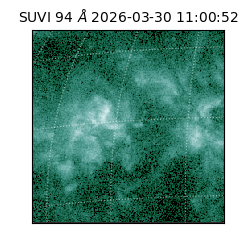 suvi - 2026-03-30T11:00:52.609000