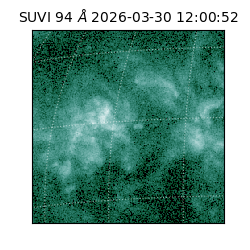 suvi - 2026-03-30T12:00:52.783000