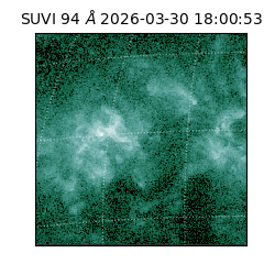 suvi - 2026-03-30T18:00:53.821000