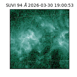 suvi - 2026-03-30T19:00:53.995000