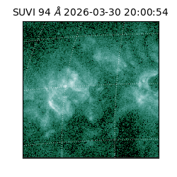 suvi - 2026-03-30T20:00:54.169000