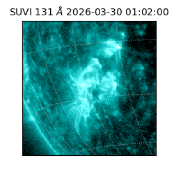 suvi - 2026-03-30T01:02:00.873000