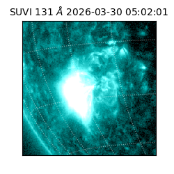 suvi - 2026-03-30T05:02:01.549000