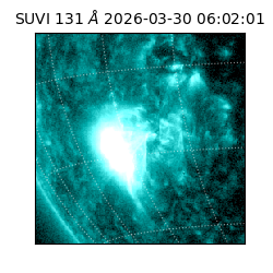 suvi - 2026-03-30T06:02:01.739000