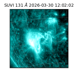 suvi - 2026-03-30T12:02:02.780000