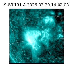 suvi - 2026-03-30T14:02:03.130000