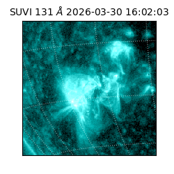 suvi - 2026-03-30T16:02:03.474000