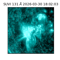 suvi - 2026-03-30T18:02:03.818000