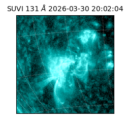 suvi - 2026-03-30T20:02:04.148000