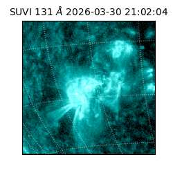 suvi - 2026-03-30T21:02:04.336000