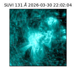 suvi - 2026-03-30T22:02:04.510000