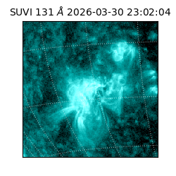 suvi - 2026-03-30T23:02:04.682000