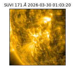 suvi - 2026-03-30T01:03:20.885000