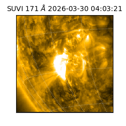 suvi - 2026-03-30T04:03:21.409000