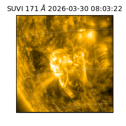 suvi - 2026-03-30T08:03:22.097000