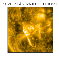 suvi - 2026-03-30T11:03:22.619000