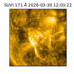 suvi - 2026-03-30T12:03:22.793000